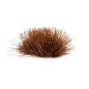 Gamers Grass Brown 4mm Tufts (Wild)