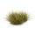 Gamers Grass Dry Green 6mm Tufts (Small)