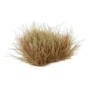 Gamers Grass Dry 6mm Tufts (Wild)