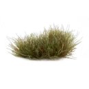 Gamers Grass Mixed Green 6mm Tufts (Small)