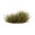 Gamers Grass Mixed Green 6mm Tufts (Small)