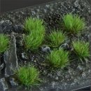 Gamers Grass Strong Green 6mm Tufts (Small)