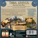 Terra Mystica Automa Solo Box DE 