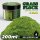 Elektrostatisches Gras 2-3mm - SPRING GRASS - 200 ml