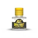 AK Quick Cement Extra Thin