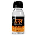 AK White Spirit 100ml