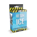 AK Resin Ice 