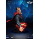 Justice League PVC Büste Superman 15 cm