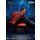 Justice League PVC Büste Superman 15 cm