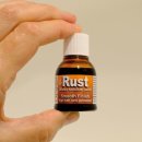 Dirty Down Effekt (25mL) Modelmates Rost