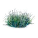 Gamers Grass Alien Turqoise 6mm Tufts (Wild)