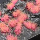 Gamers Grass Alien Pink 6mm Tufts (Wild)