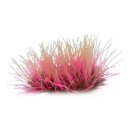 Gamers Grass Alien Pink 6mm Tufts (Wild)