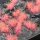 Gamers Grass Alien Pink 6mm Tufts (Wild)