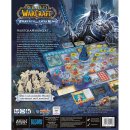 World of Warcraft: Wrath of the Lich King - DE