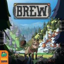 Brew - DE