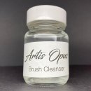 Artis Opus Brush Cleanser
