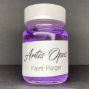 Artis Opus Paint Purger