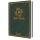 Hexxen 1733: Buch der Regeln
