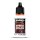 Xpress Medium 18 ml - Xpress Color