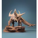 Tarrasque