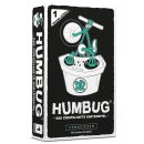 HUMBUG Original Edition Nr. 1 - Das zweifelhafte Kartenspiel