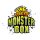 King of Tokyo - Monsterbox von HUCH!-DE