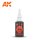 AK Black Widow Cyanocrylate Glue (20g)