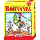 Bohnanza