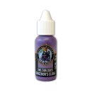 Two Thin Coats - Midtone - Sorcerors Cloak (15ml)