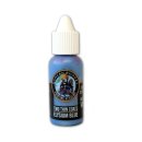 Two Thin Coats - Midtone - Elysium Blue (15ml)