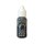 Two Thin Coats - Shadow - Wizard Grey (15ml)