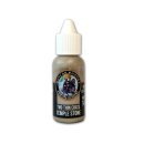 Two Thin Coats - Highlight - Temple Stone (15ml)
