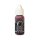 Two Thin Coats - Midtone - Sword Hilt Burgundy (15ml)