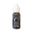 Two Thin Coats - Midtone - Ancient Forest (15ml)