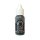 Two Thin Coats - Highlight - Dungeon Stone Grey (15ml)