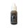 Two Thin Coats - Wash - Archaic Sepia (15ml)