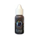 Two Thin Coats - Wash - Flesh (15ml)