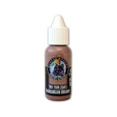 Two Thin Coats - Shadow - Barbarian Brawn (15ml)