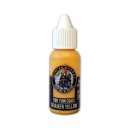 Two Thin Coats - Midtone - Skulker Yellow (15ml)