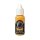 Two Thin Coats - Midtone - Skulker Yellow (15ml)