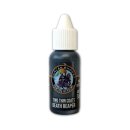 Two Thin Coats - Midtone - Death Reaper (15ml)