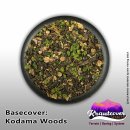 Krautcover Kodama Woods Basecover (140ml)