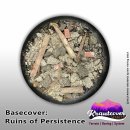 Krautcover Ruins of Persistence Basecover (140ml)