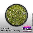 Krautcover Meadows of Purity Basecover (140ml)