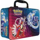 Pokemon Back to School Collectors Chest DE