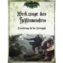 HeXXen 1733: Werkzeuge des HeXXenmeisters Upgrade - Hexen
