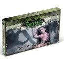 HeXXen 1733: Spielkartenset - Zustandskarten