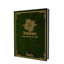 HeXXen 1733: Teufelsbann