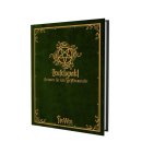 HeXXen 1733: Teufelspakt